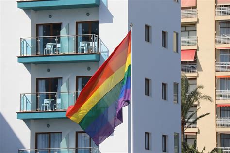 masajes gay torremolinos